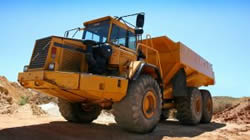 long island truck and heavy equipment