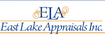 Long Island Appraisals