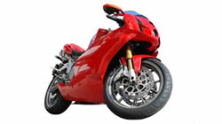 long island, ny Motorcycle appraisals 
