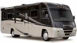 Long Island recreational vehicle appraisals